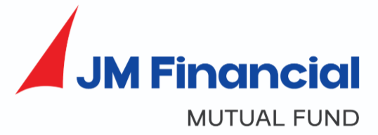 JM Financial Mutual Fund logo
