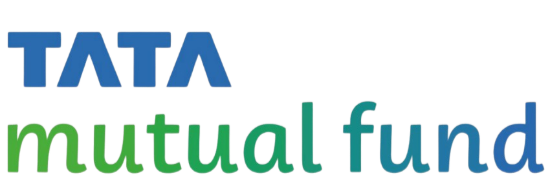 Tata Mutual Fund logo