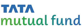 Tata Mutual Fund logo