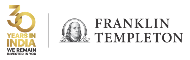 Franklin Templeton Mutual Fund logo