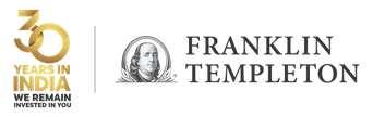 Franklin Templeton Mutual Fund logo