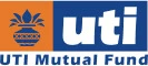 UTI Mutual Fund logo