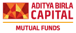 Aditya Birla Sun Life Mutual Fund logo