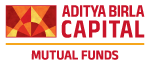 Aditya Birla Sun Life Mutual Fund logo