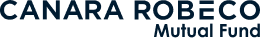 Canara Robeco Mutual Fund logo