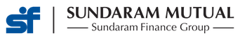 Sundaram Mutual Fund logo