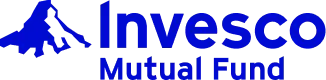 Invesco Mutual Fund logo