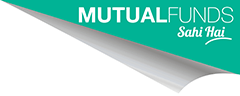 Bank of India Mutual Fund logo