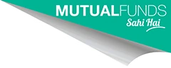 Bank of India Mutual Fund logo
