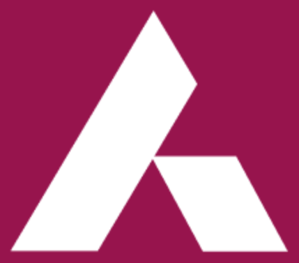 Axis Mutual Fund logo