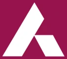 Axis Mutual Fund logo