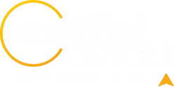 Motilal Oswal Mutual Fund logo