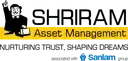 Shriram Mutual Fund logo