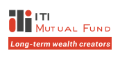 ITI Mutual Fund logo