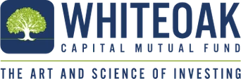 WhiteOak Capital Mutual Fund logo