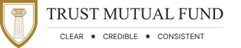 Trust Mutual Fund logo