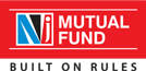 NJ Mutual Fund logo