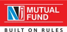 NJ Mutual Fund logo