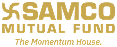 Samco Mutual Fund logo