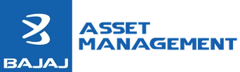 Bajaj Finserv Mutual Fund logo