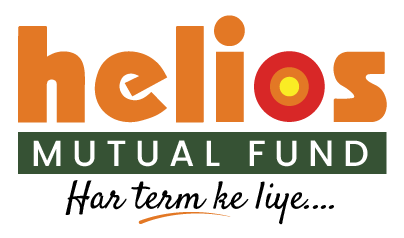 Helios Mutual Fund logo