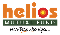 Helios Mutual Fund logo