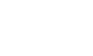 Old Bridge Mutual Fund logo