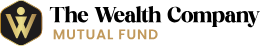 The Wealth Company Mutual Fund logo