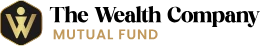 The Wealth Company Mutual Fund logo