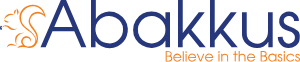 Abakkus Mutual Fund logo
