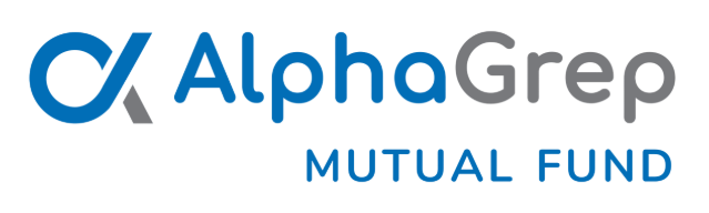 AlphaGrep Mutual Fund logo