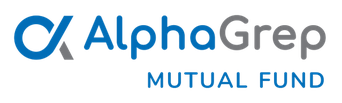 AlphaGrep Mutual Fund logo